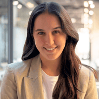 Veronica Alvarez Perez