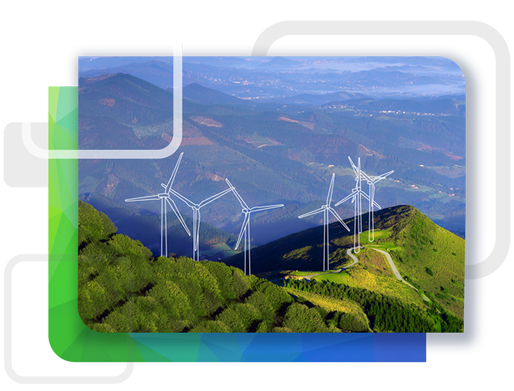 Meet Tetra Tech at RE+ 2022