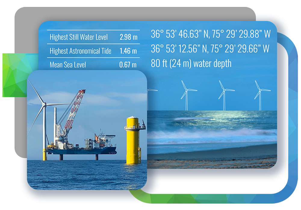 Meet Tetra Tech at RE+ 2022