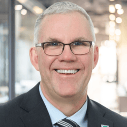 Paul McMullen, P.Eng LinkedIn